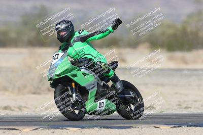 media/Nov-01-2025-CVMA (Sat) [[fc0f7531b8]]/Race 7-Formula Twins-Formula 40 UL/